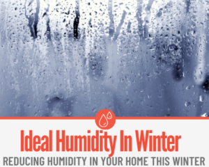 Ideal House Humidity In Winter Reducing Indoor Humidity In Winter   Ideal Indoor Humidity In Winter 300x240 